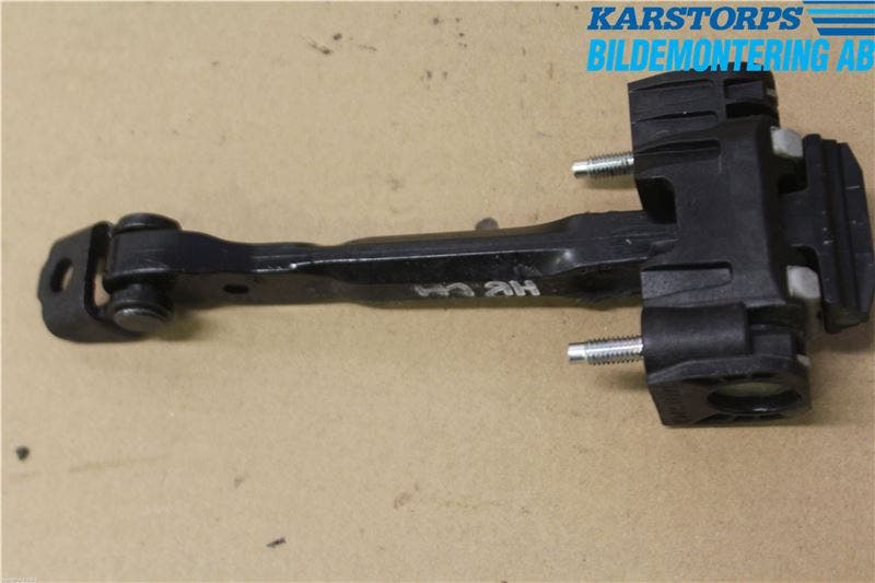 Volvo S60 11-13 Dörrstopp