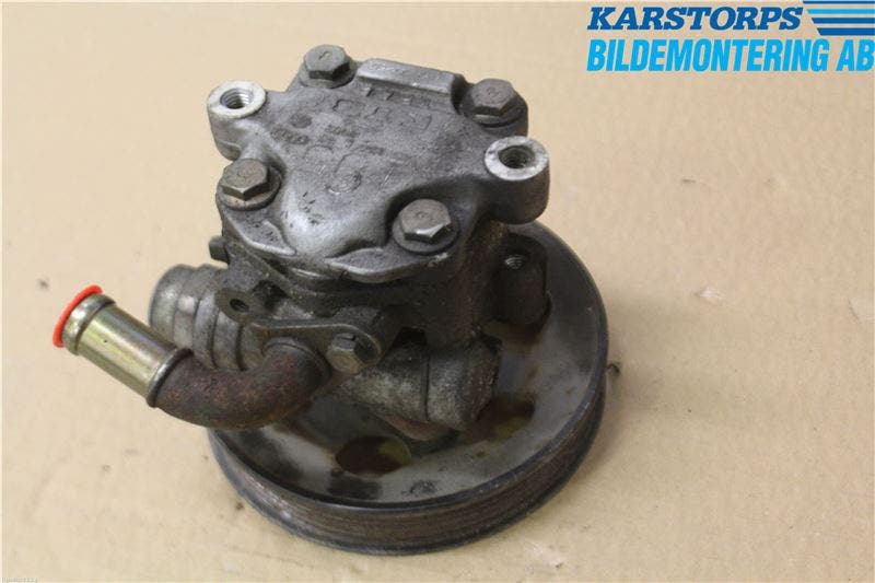 Skoda SUPERB 01-08 Styrservopump