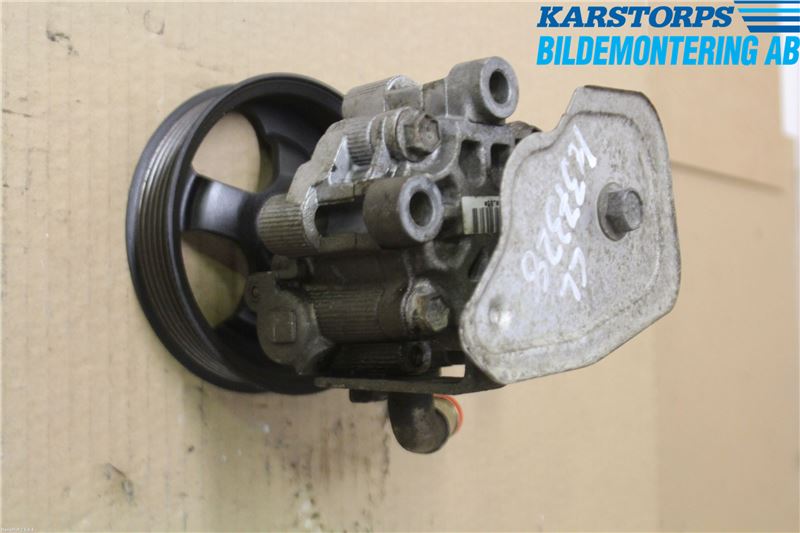 Toyota AVENSIS 98-02 Styrservopump