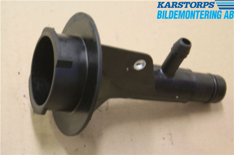 Saab 9-3 VER 1 98-03 Oljesticka