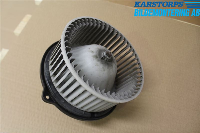 Toyota CELICA    90-99 Värmefläkt