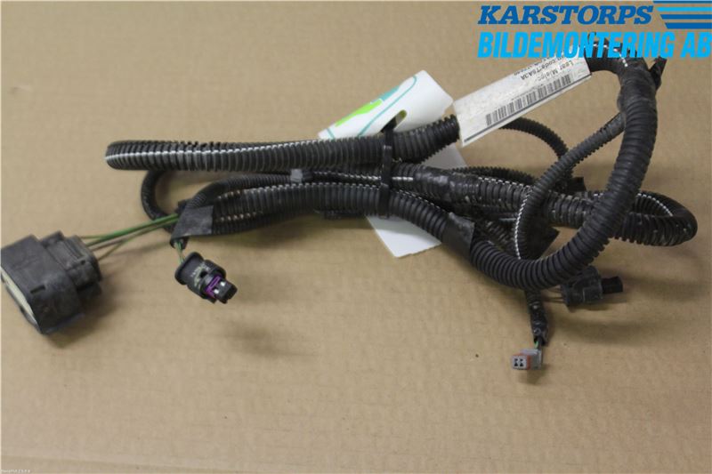 Volvo V40 12-19 Kabelhärva