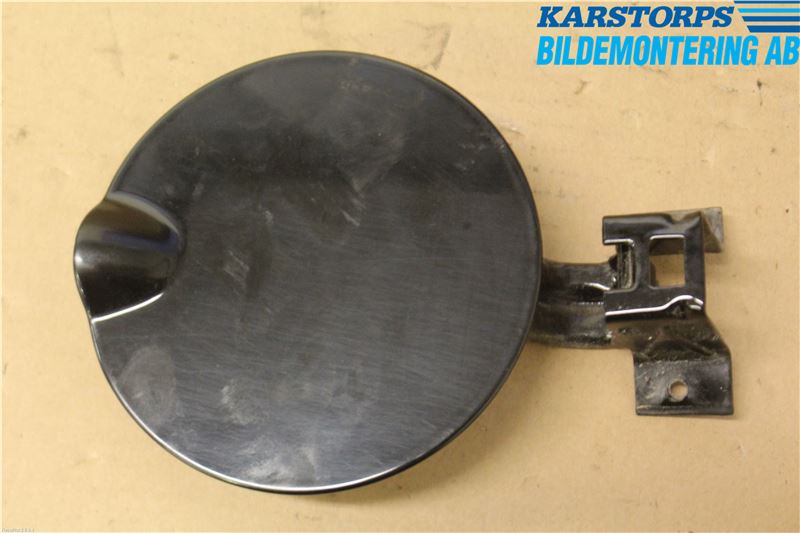 Saab 9-3 VER 1 98-03 Tanklucka