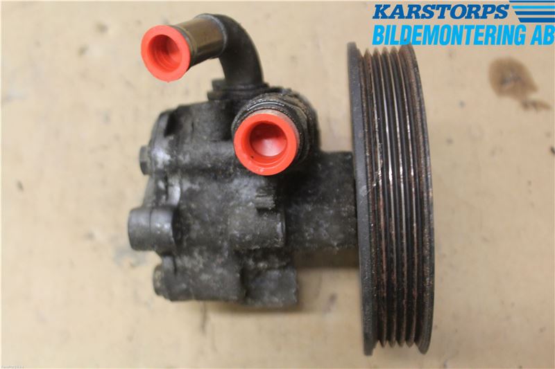 Volkswagen VW PASSAT 01-05 Styrservopump