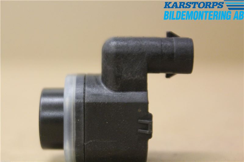 Renault KANGOO II 08-14 Parkeringshjälp Backsensor