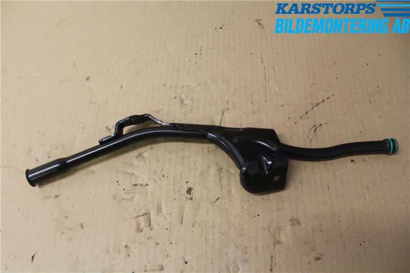 Volvo V60 11-13 Oljesticka