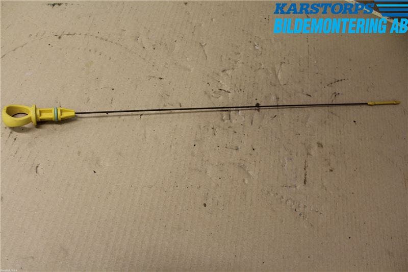 Volvo V60 11-13 Oljesticka