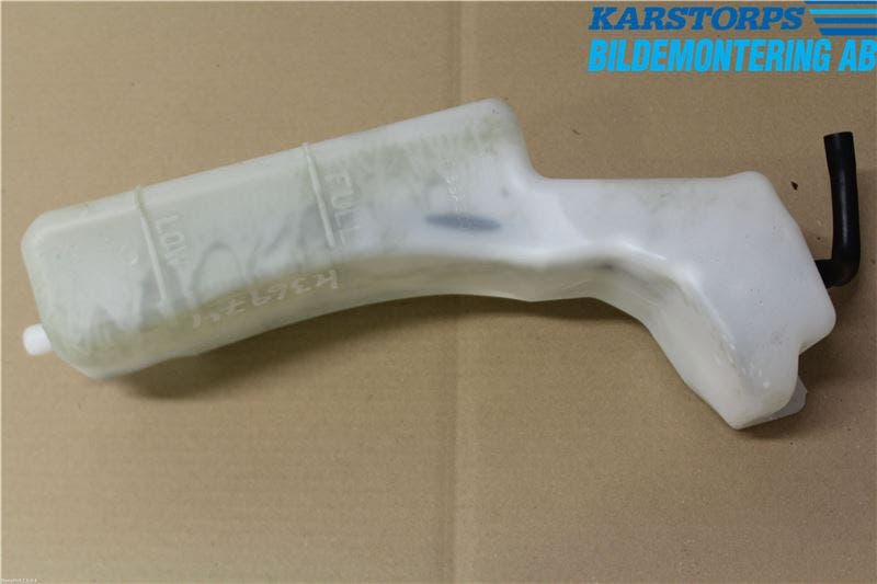Subaru OUTBACK 07-09 Expansionstank