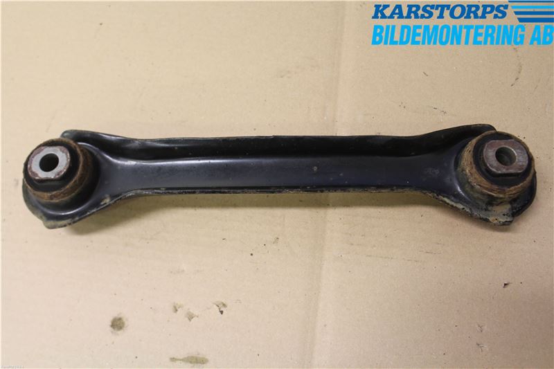 Subaru OUTBACK   07-09 Bärarm Bak Höger