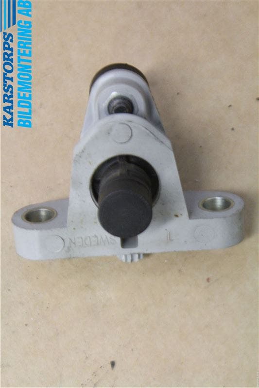 Volvo V70 08-13 Givare Varvtal-Tändläge