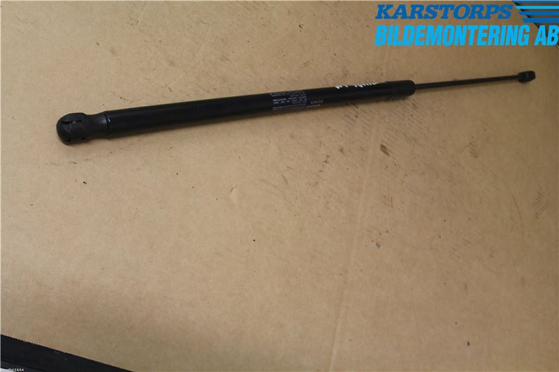 Volvo V50 08-12 Gasfjäder Motorhuv