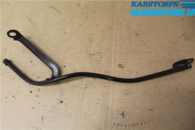 Volvo C30 07-10 Oljesticka