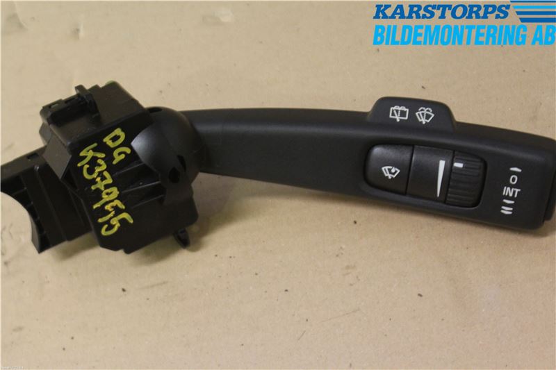 Volvo V50 08-12 Spak Torkar-Spolomk