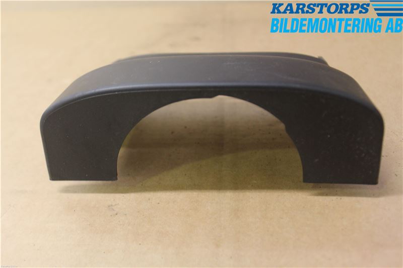 Volvo S60 05-10 Rattkåpa-Kåpor
