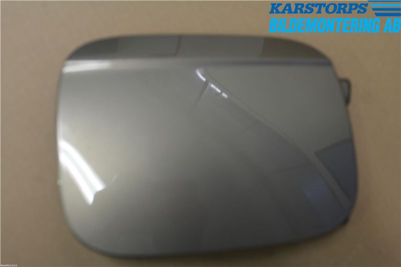 Audi A4/S4 05-07 Tanklucka