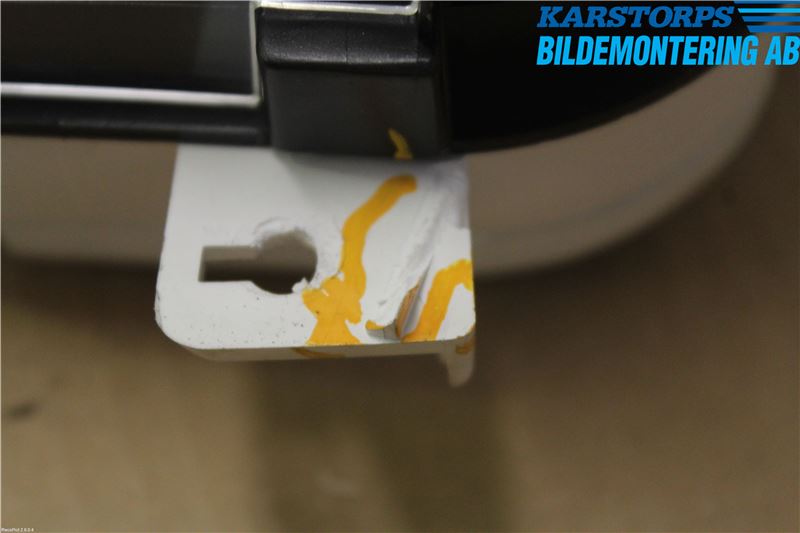 Volvo S40 04-07 Instrument Komb