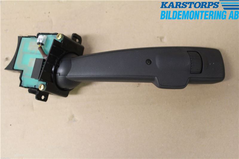 Volvo S40 04-07 Spak Torkar-Spolomk