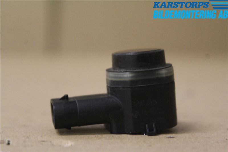Volvo V40 12-19 Parkeringshjälp Backsensor