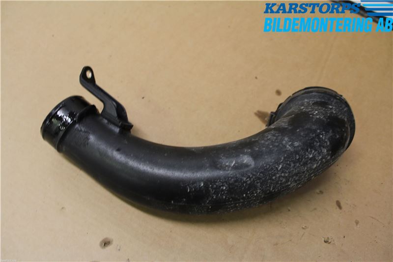 Volvo XC70 14-16 Injgummibälg-Slang