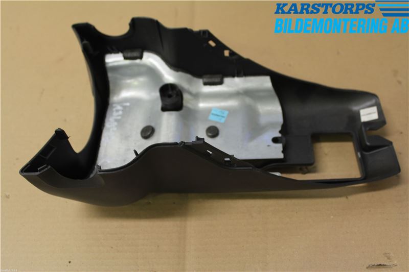 Volvo V50 04-07 Rattkåpa-Kåpor