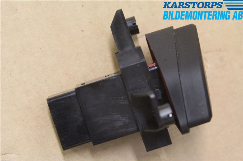 Hyundai i30 FD 07-12 Strömställare Varnings