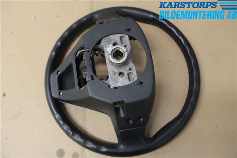 Honda CR-V 07-12 Ratt