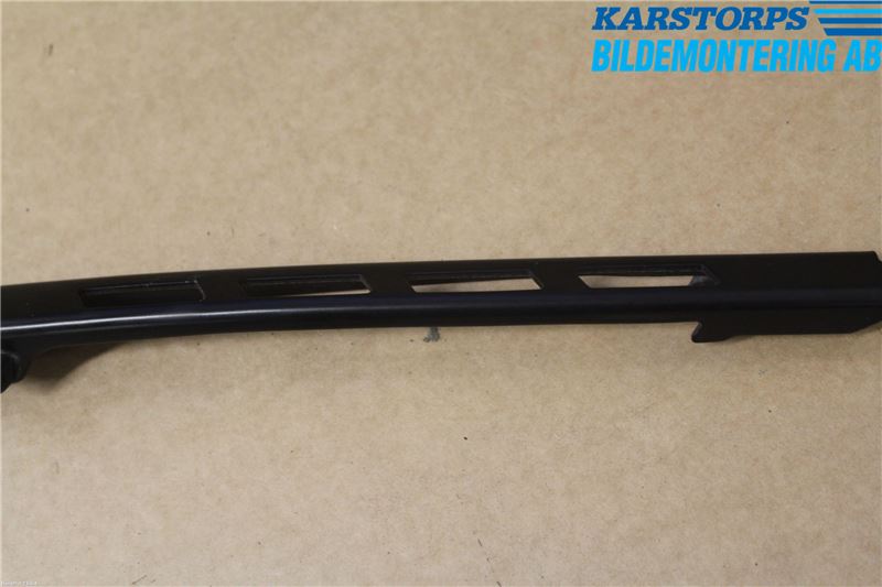 Jaguar XF 08-15 Torkararm Armar Vindruta