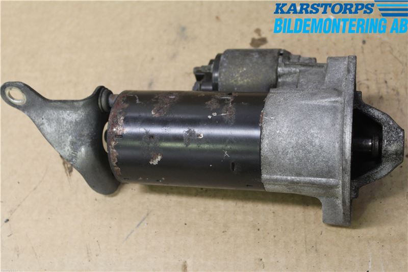 Volvo S80 99-03 Startmotor