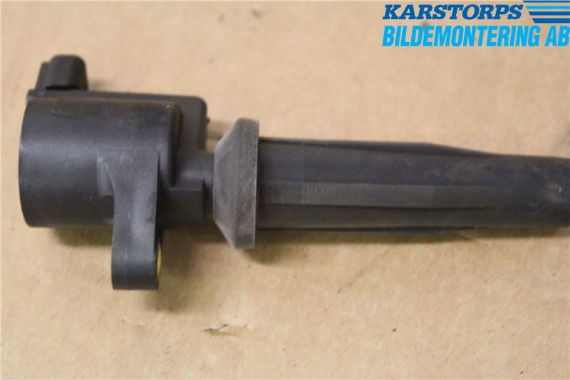 Volvo S40 08-12 Tändspole