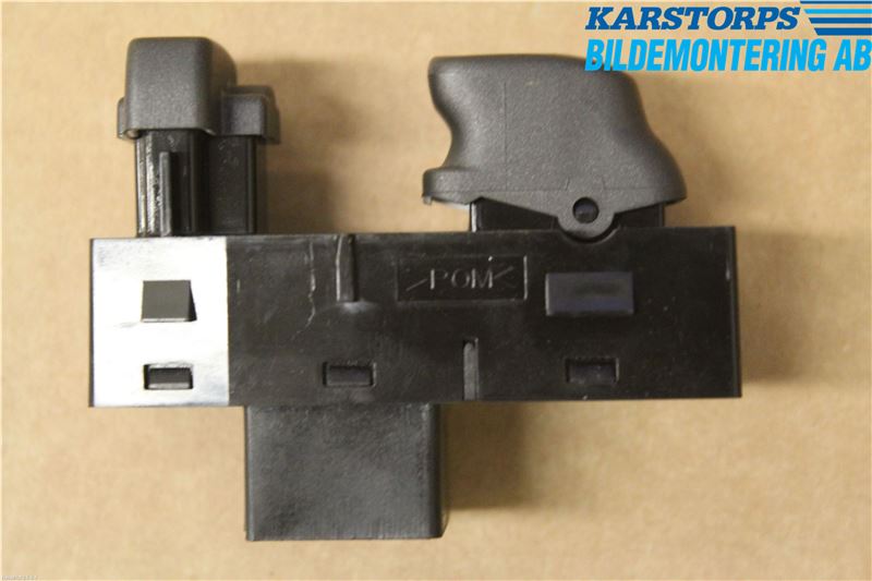 Volvo S40/V40    96-04 Strömställare Elhiss