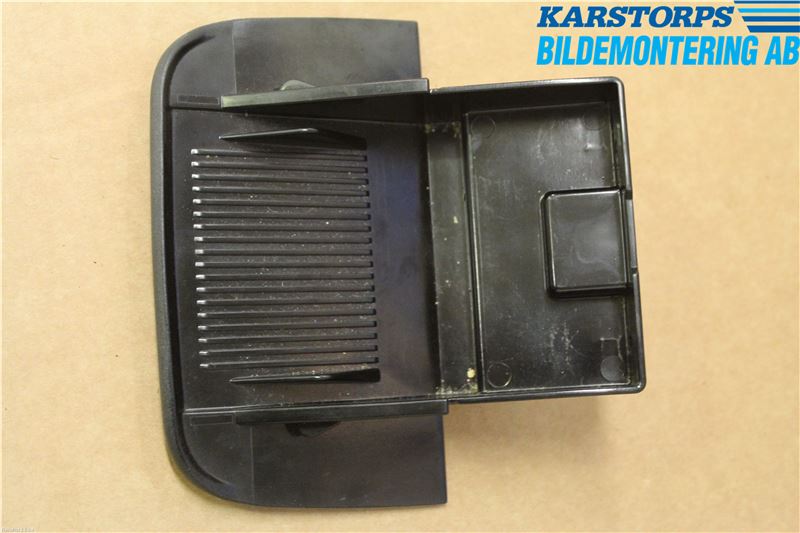 Volvo S70/V70/XC  97-00 Askkopp