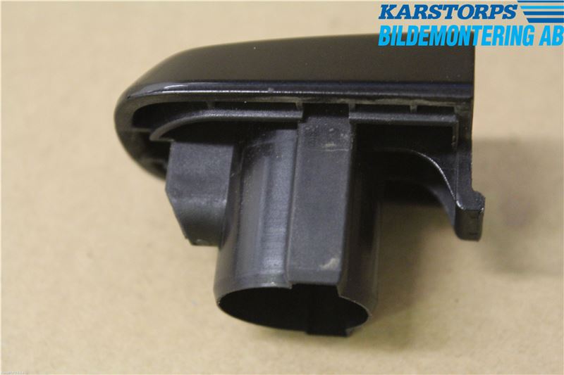 Volvo V50 08-12 Dörrhandtag Yttre Hö