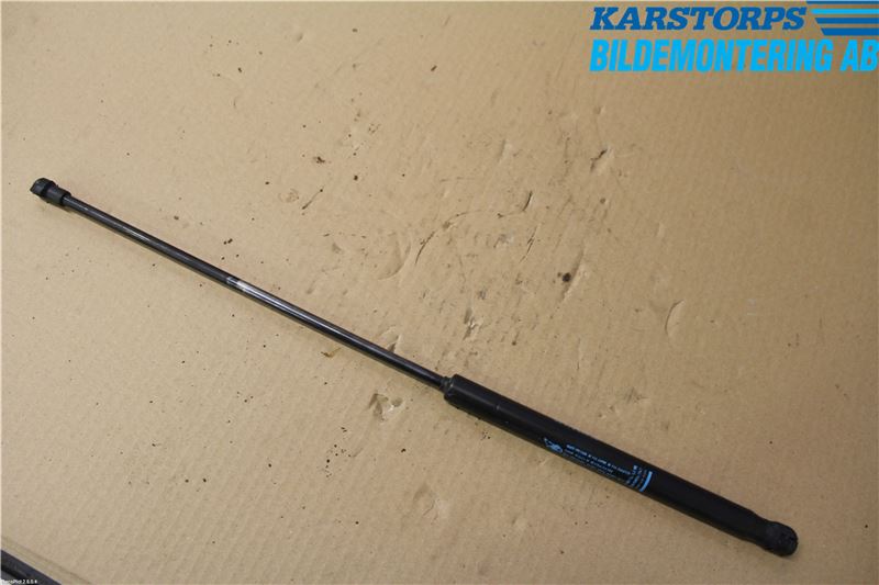 Citroen C4 I   05-10 Gasfjäder Baklucka