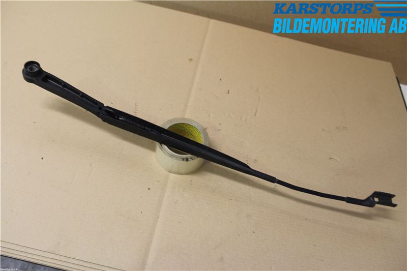 Kia VENGA 10-19 Torkararm Armar Vindruta