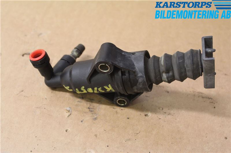 Volkswagen VW GOLF IV 98-06 Kopplingscylinder Slav