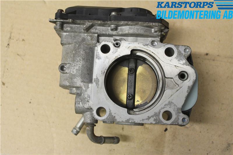 Honda CR-V 07-12 Injspjällhus