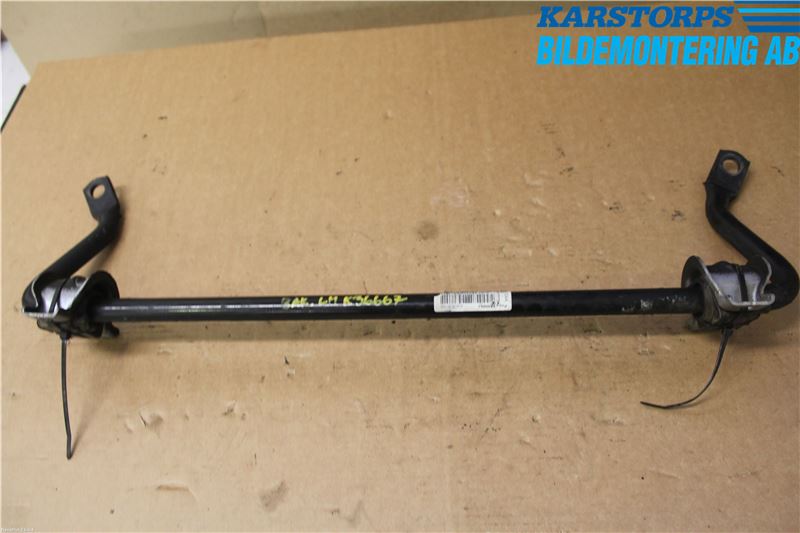 Volvo V40 12-19 Krängningshämmare Bak