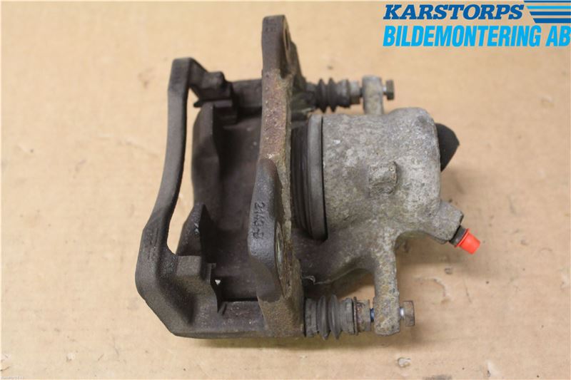 Suzuki SX4 06-09 Bromsok Fram Höger