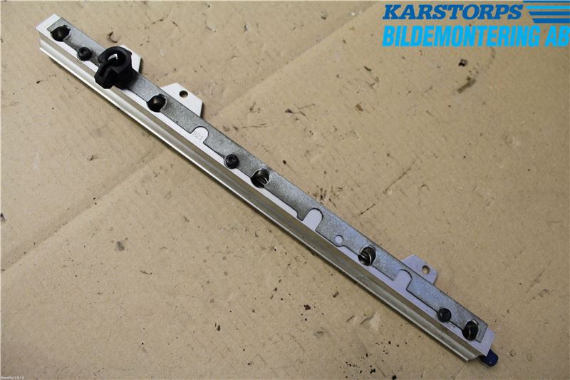 Volvo S60 05-10 Inj. Fuelrail