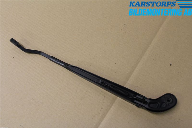 Mini COUPE R56 05-14 Torkararm Armar Vindruta