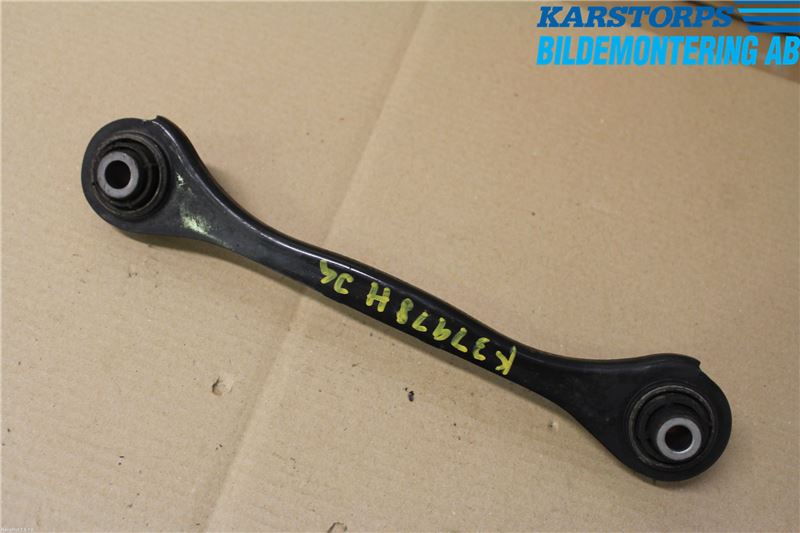 Audi A3/S3 05-13 Momentstag Bak