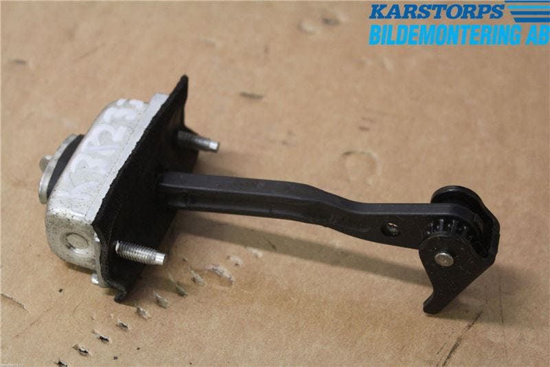 Ford FOCUS 04-07 Dörrstopp