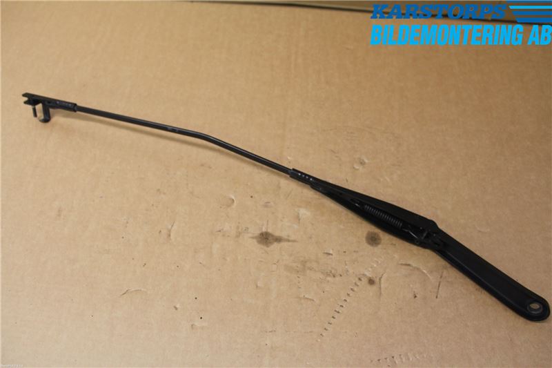 Ford FOCUS     04-07 Torkararm Armar Vindruta