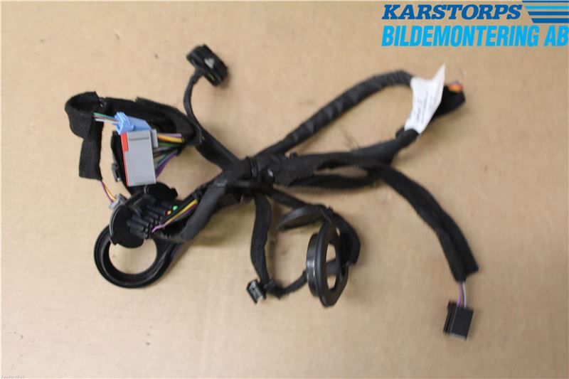 Volvo V40 12-19 Kabelhärva