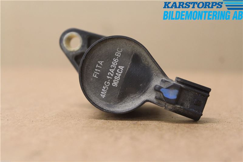 Volvo V50 08-12 Tändspole