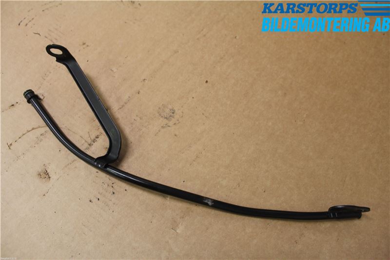 Volvo V50 08-12 Oljesticka