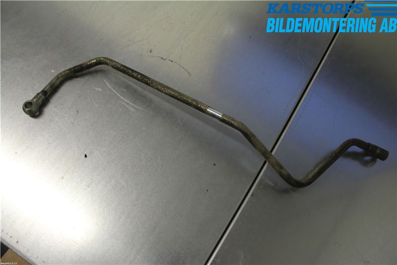 Volvo XC70 05-07 Turbooljerör