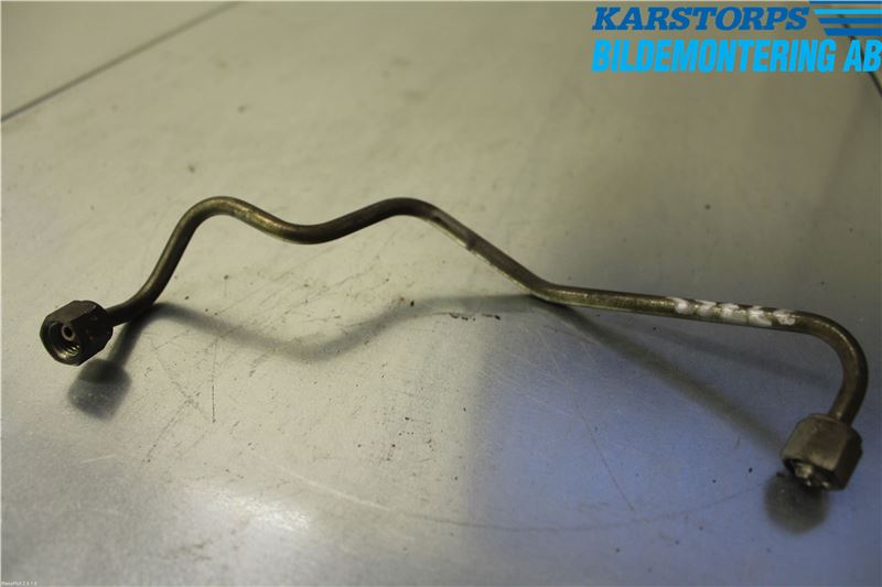 Volvo XC70 05-07 Injspridarrör