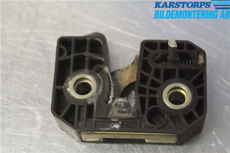 Volvo S90/V90 97-98 Låskista-Dörrlås