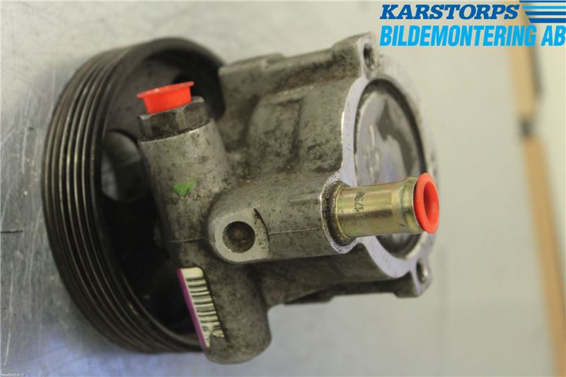 Renault LAGUNA II  01-05 Styrservopump